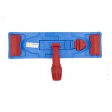 Mopa turētājs 40cm PONGAL 210400 ar pogu